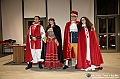 VBS_10339 - Investitura Re Peperone e Bela Povronera Carnevale di Carmagnola 2025
